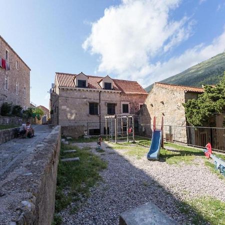 Dubrovnik Dream Guest House Exterior photo