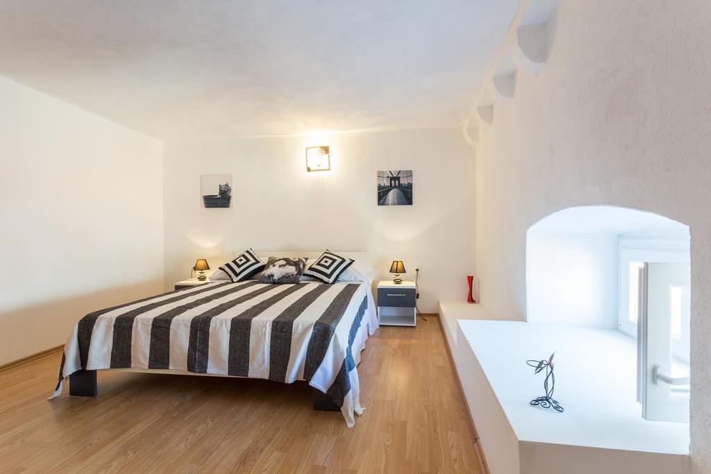 Dubrovnik Dream Guest House Exterior photo