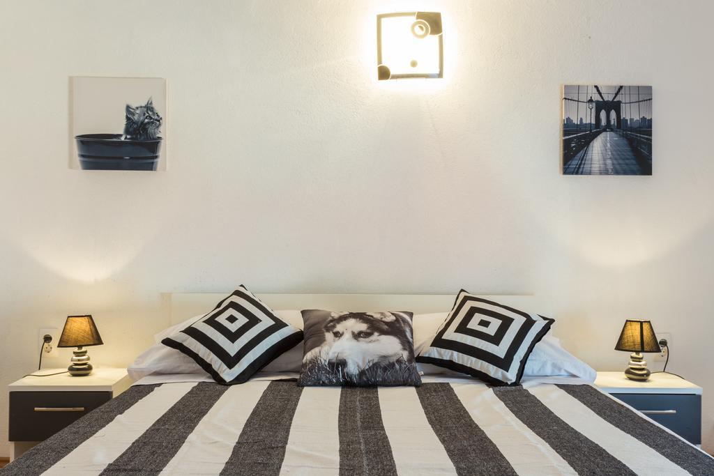 Dubrovnik Dream Guest House Exterior photo