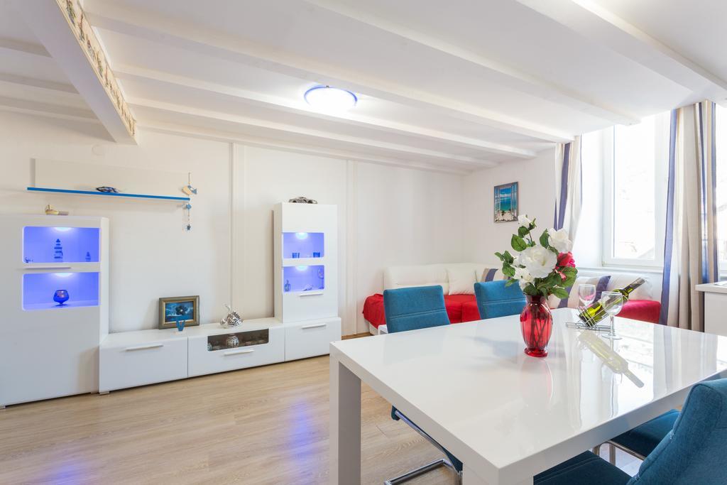 Dubrovnik Dream Guest House Exterior photo