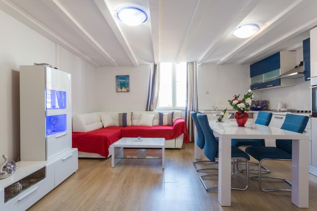 Dubrovnik Dream Guest House Exterior photo