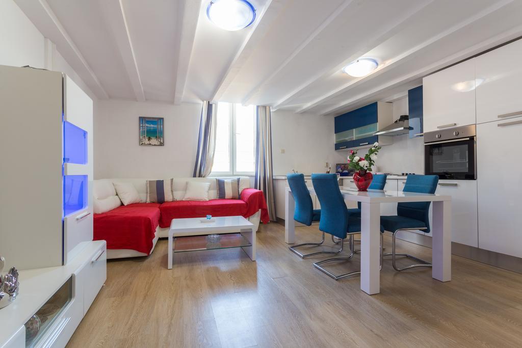 Dubrovnik Dream Guest House Exterior photo