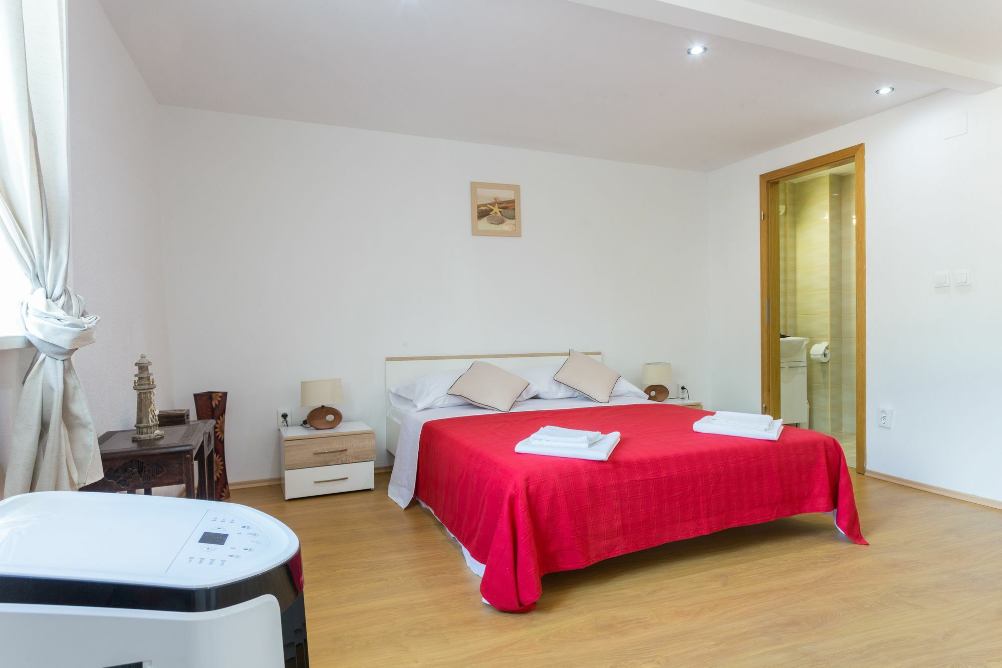 Dubrovnik Dream Guest House Exterior photo