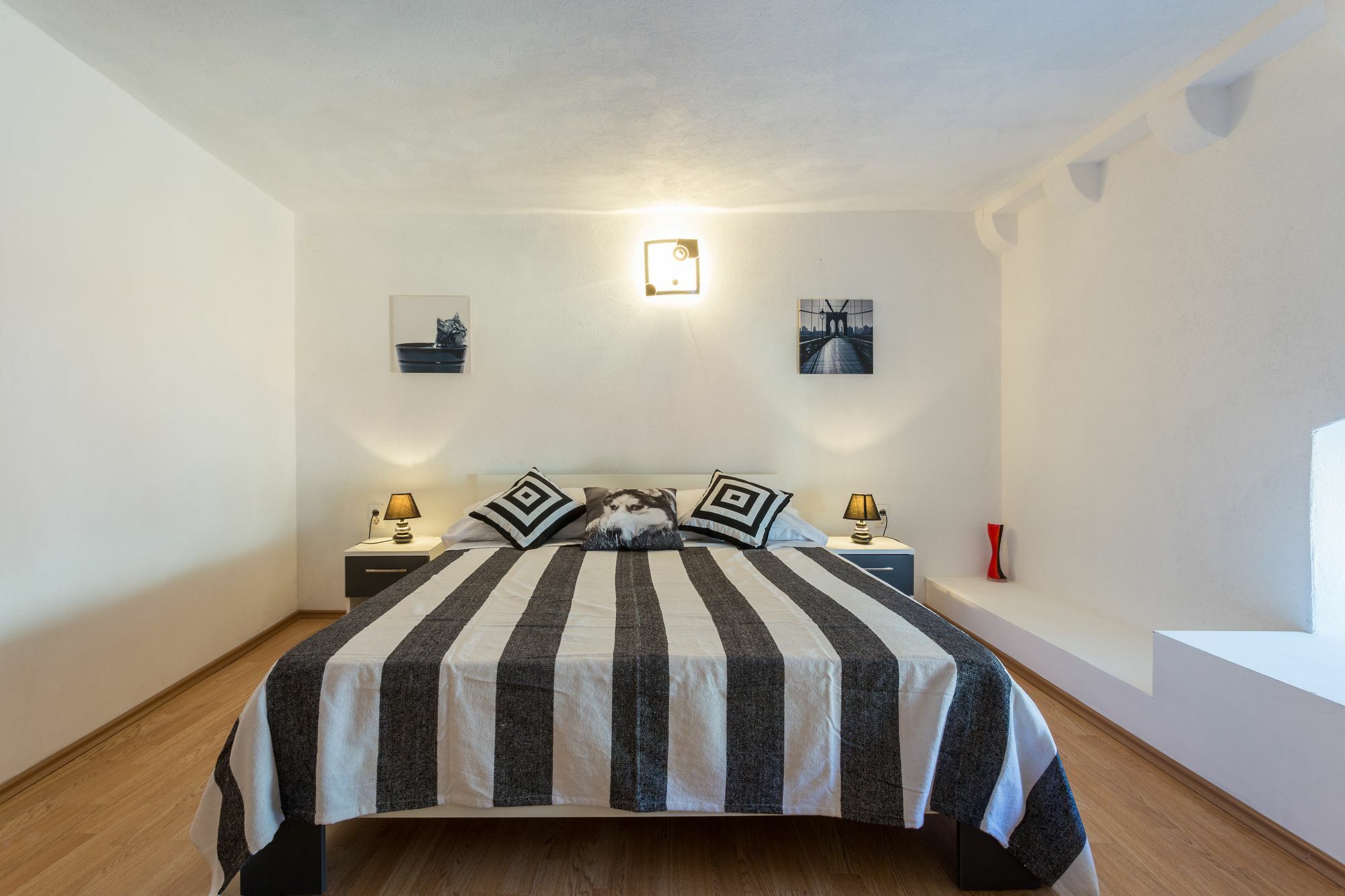 Dubrovnik Dream Guest House Exterior photo