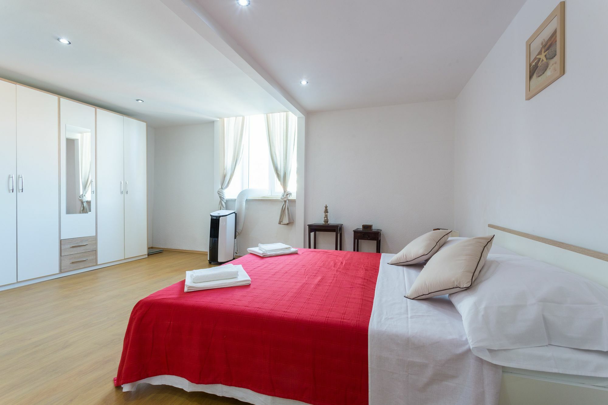 Dubrovnik Dream Guest House Exterior photo